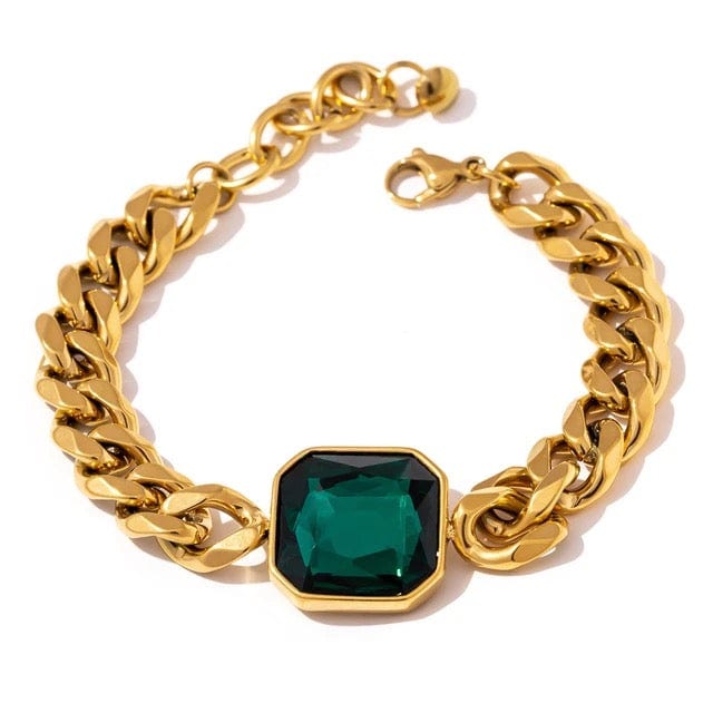 The Brittany Bracelet thumbnail 1