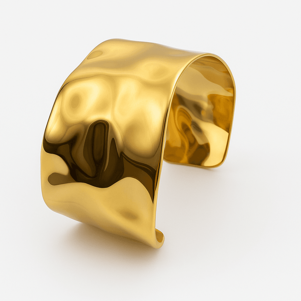 The AthenaBracelet thumbnail 2