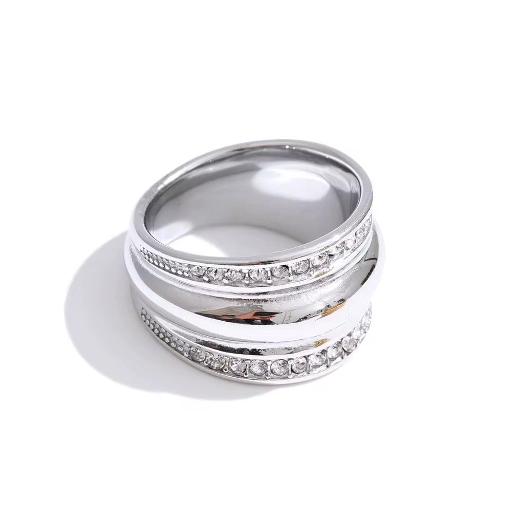 The Valoria ring thumbnail 2