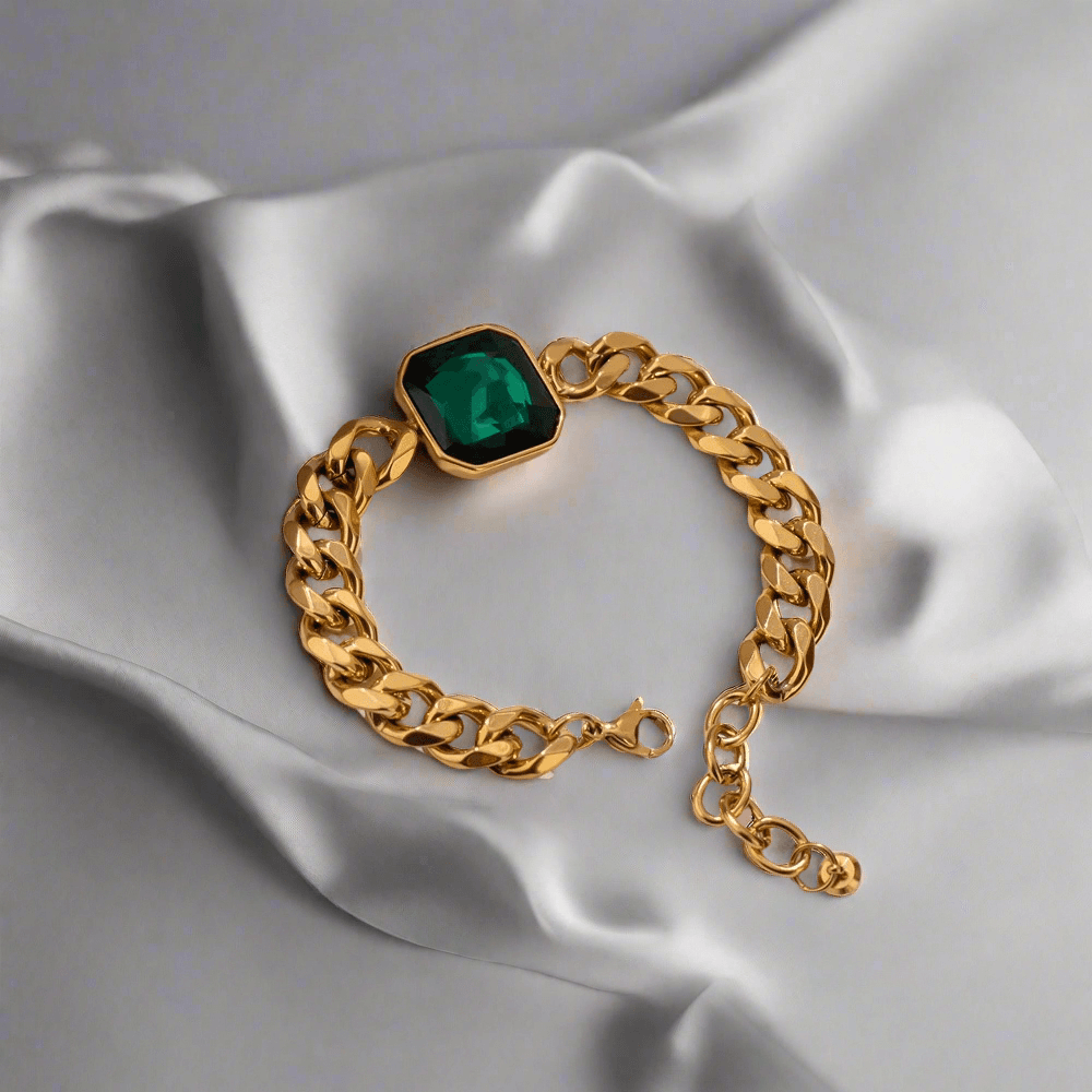 The Brittany Bracelet thumbnail 2