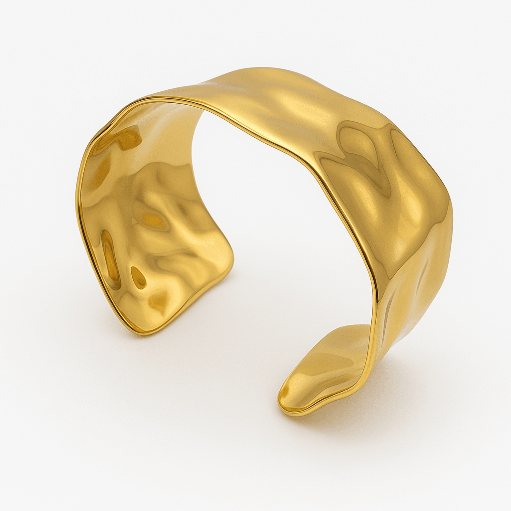 The AthenaBracelet thumbnail 4