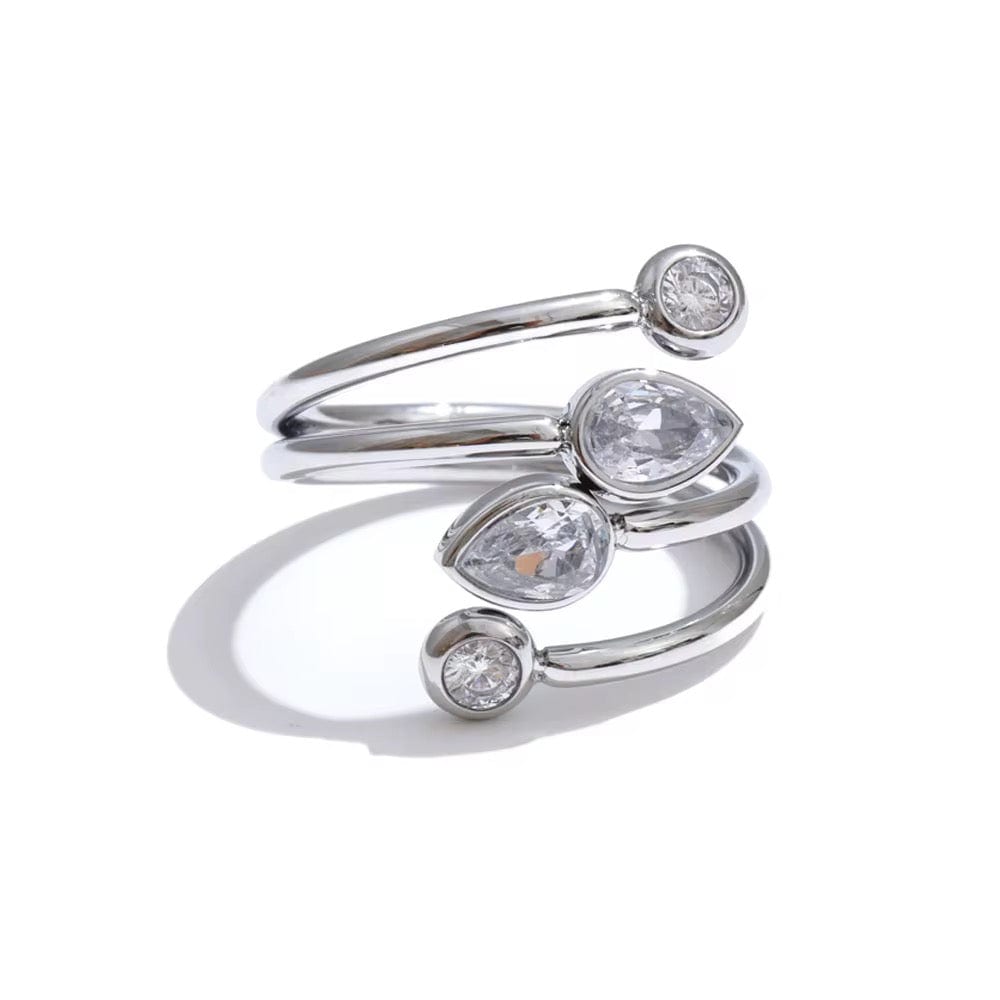 The Zalora ring thumbnail 2