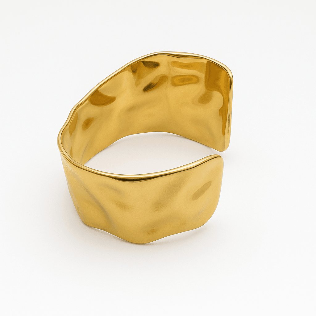 The AthenaBracelet thumbnail 3