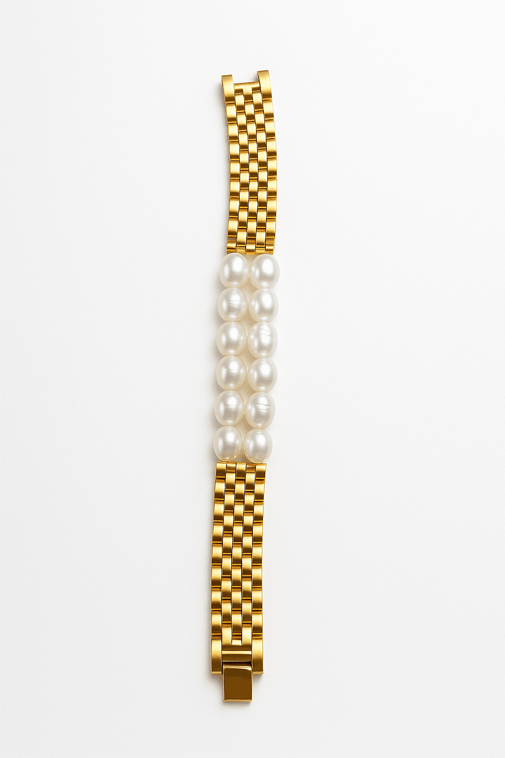 The Daisy Bracelet thumbnail 4