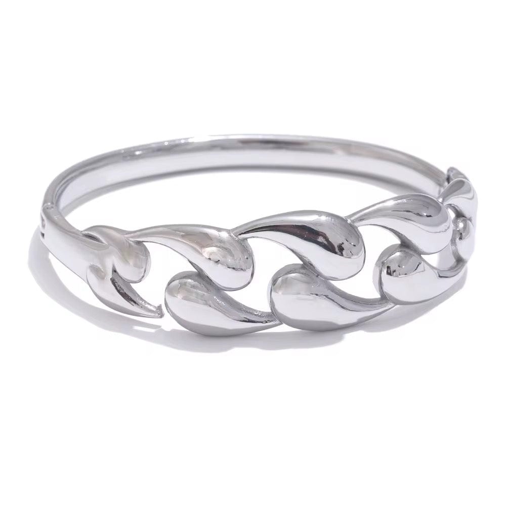 The Juliet Bracelet thumbnail 3