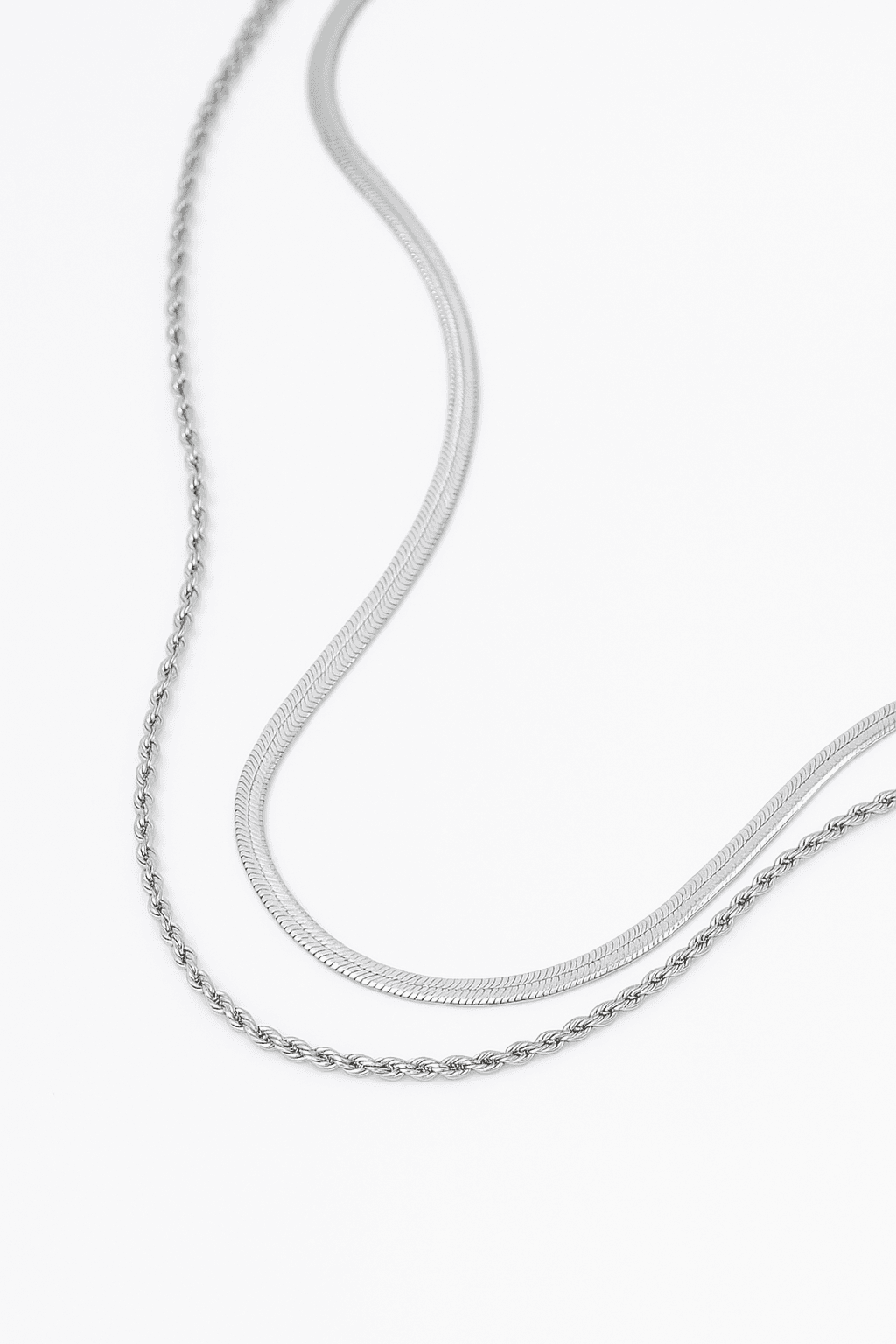The Rita Necklace thumbnail 3