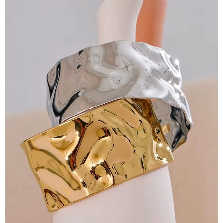 The Cleopatra Bracelet thumbnail 2