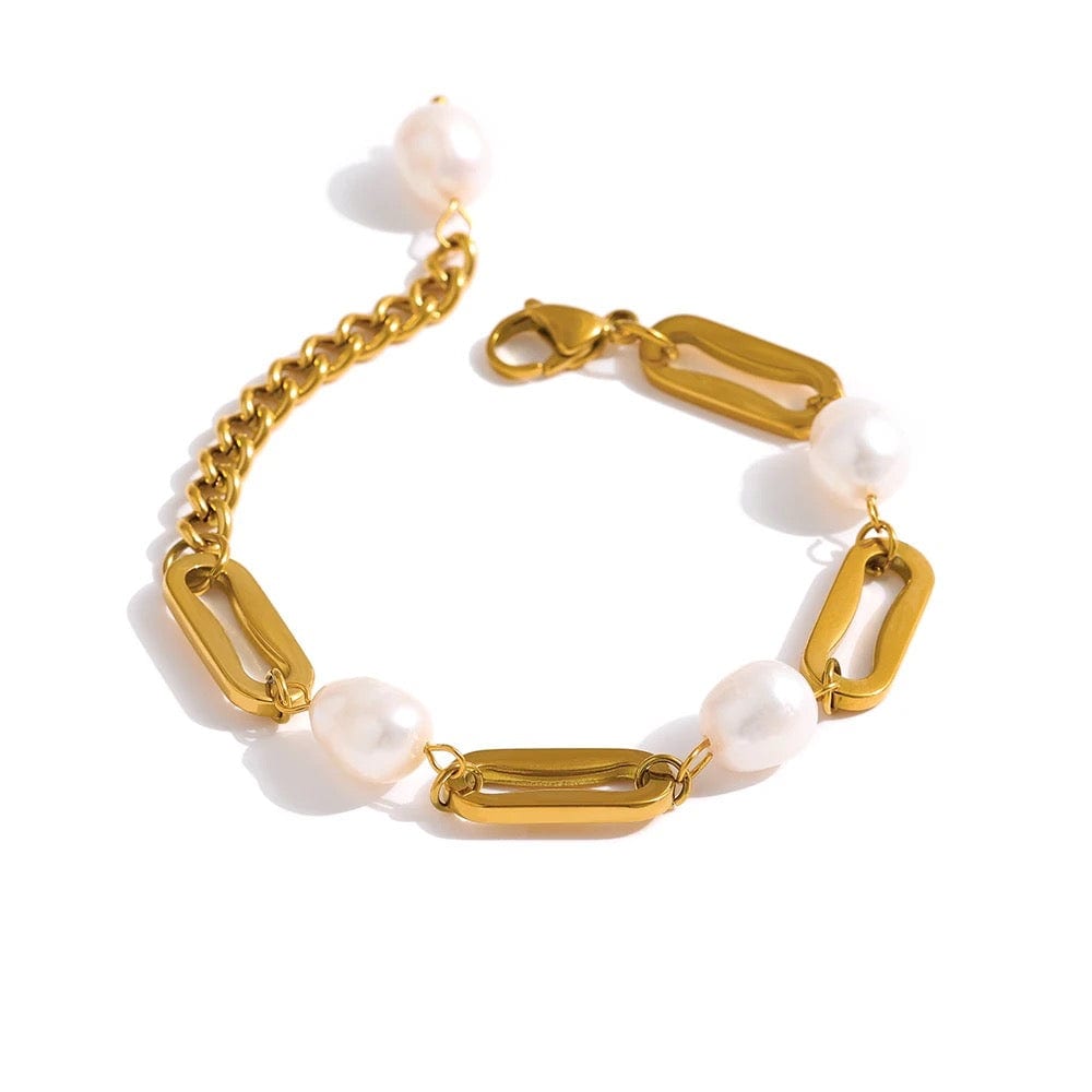 The Sierra Bracelet thumbnail 2