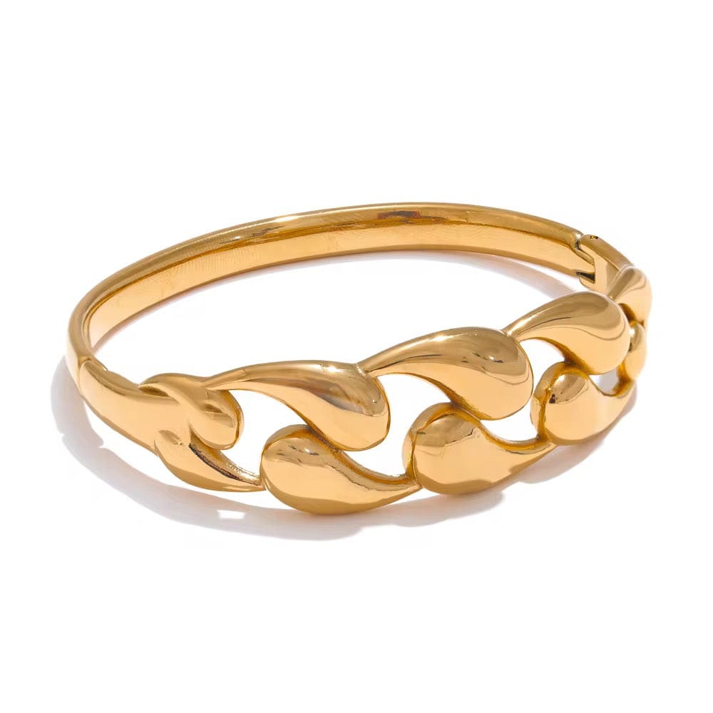The Juliet Bracelet thumbnail 1