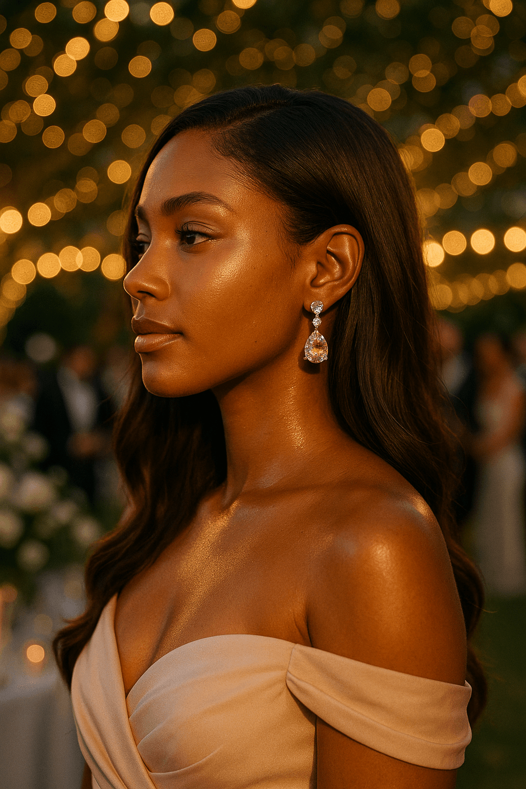 Moissanite vs Diamond: Which One Should You Choose in 2026?