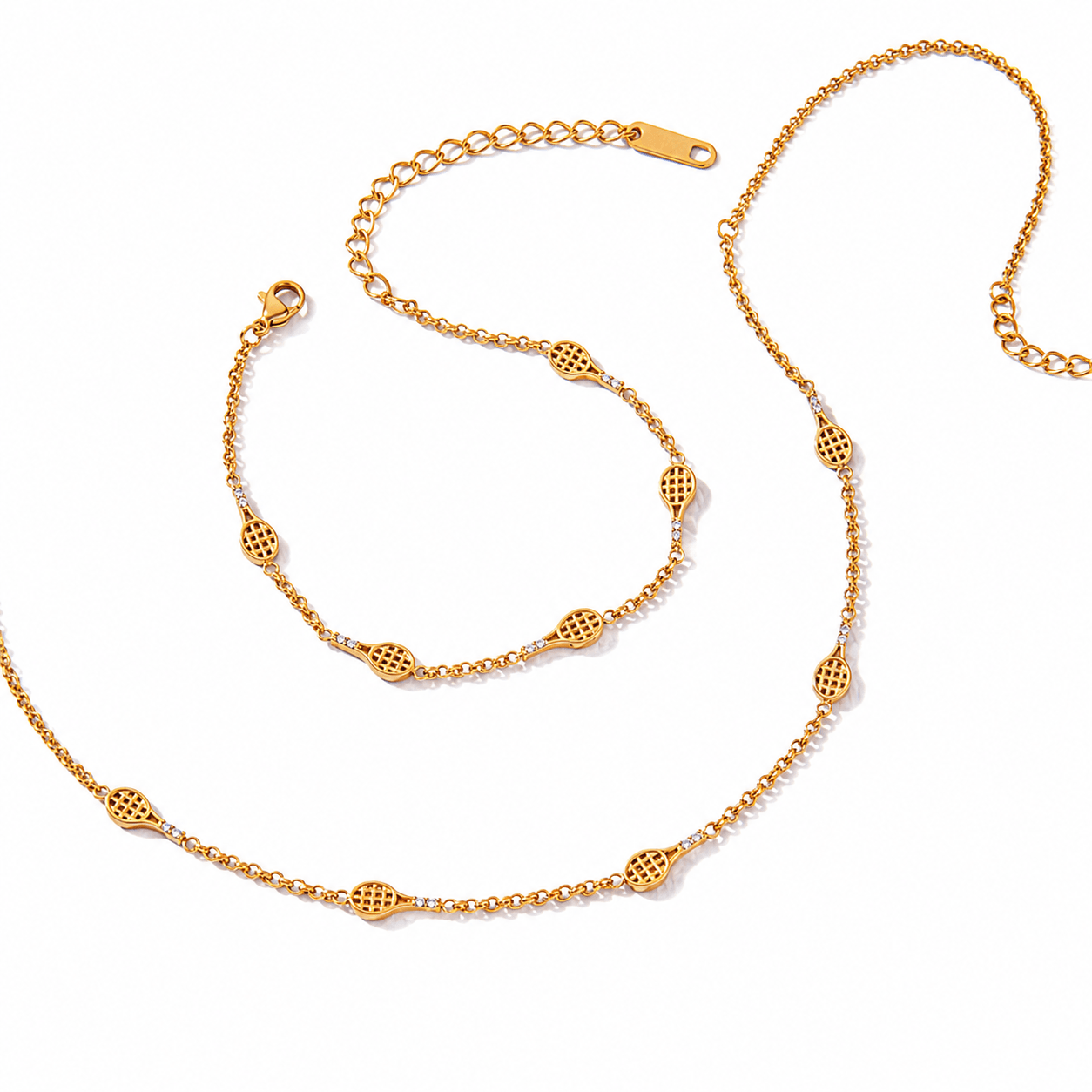 The Venus Set - Image 1