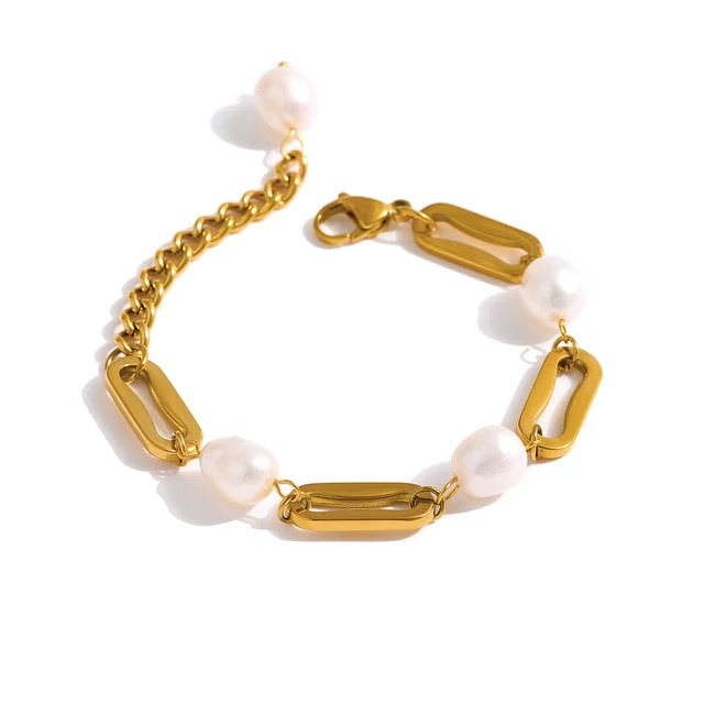 The Sierra Bracelet - Image 1