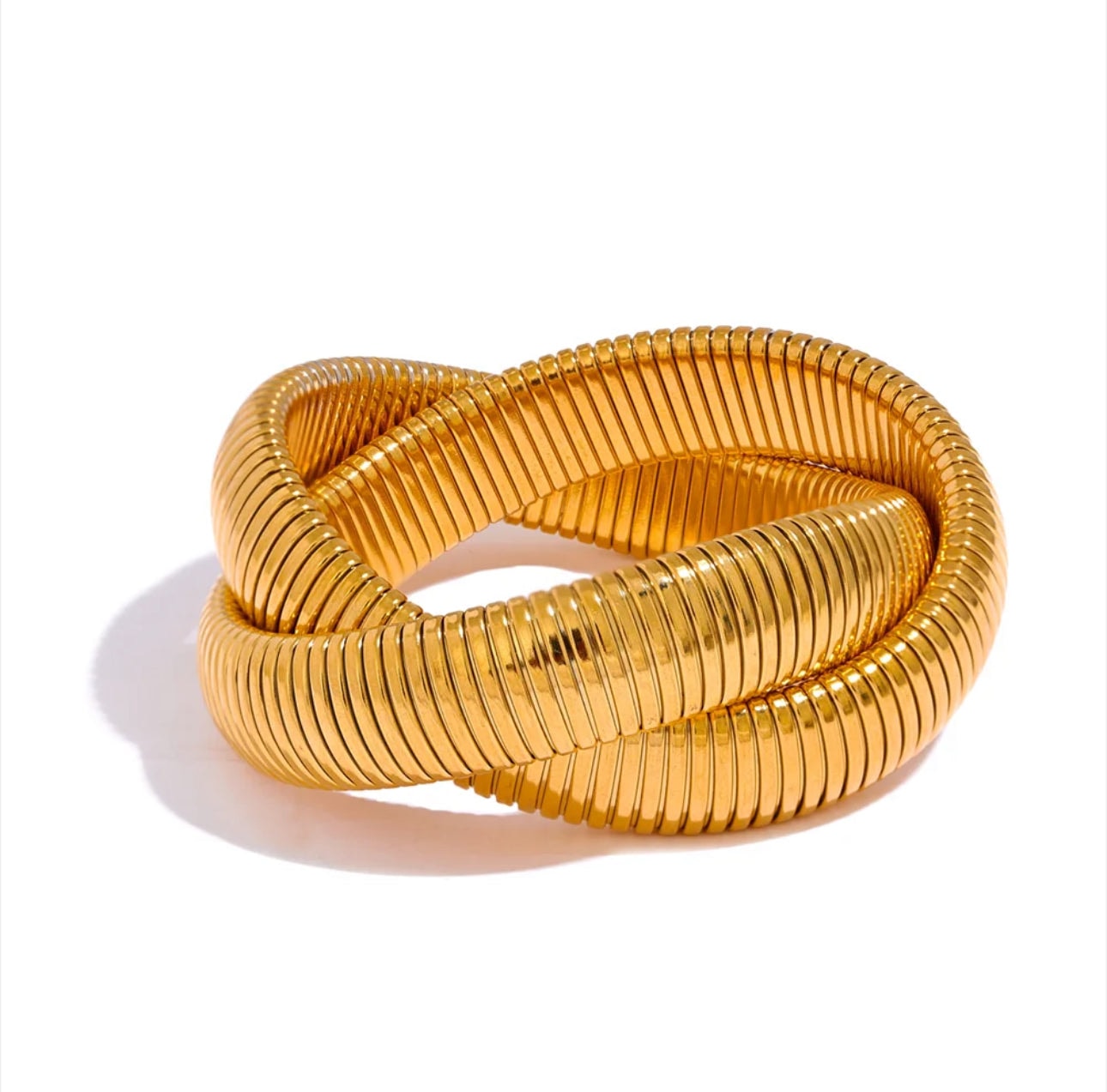 The Ruth Bracelet - Image 1