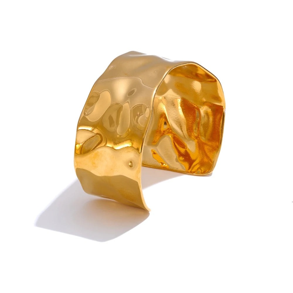 The AthenaBracelet - Image 1