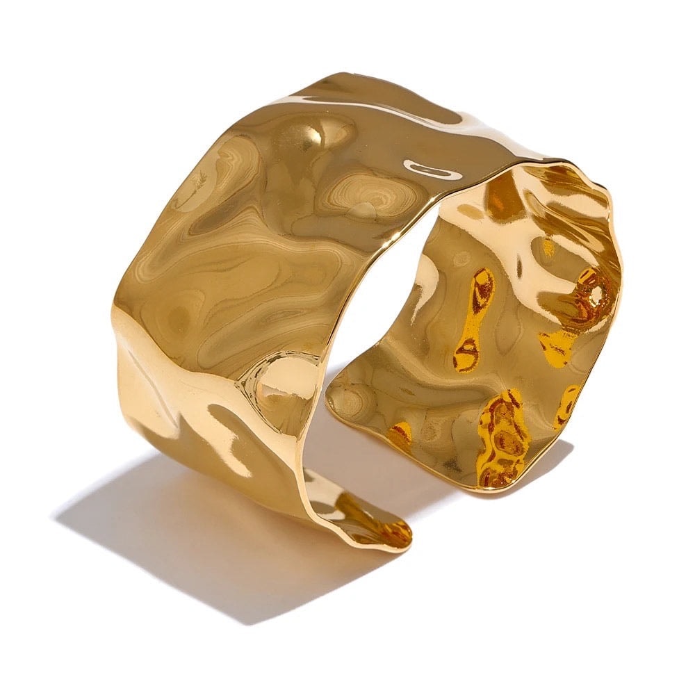 The Cleopatra Bracelet - Image 1